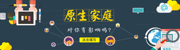 【美天棋牌】物理防晒和化学防晒的区别 其实防晒也很有讲究 【美天棋牌】物理防晒和化学防晒的区别 其实防晒也很有讲究
