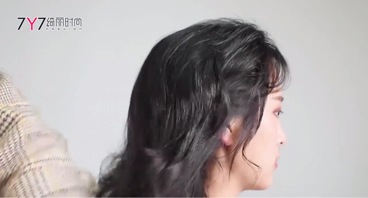 1530329584515228.png QQ截图20180630112810.png