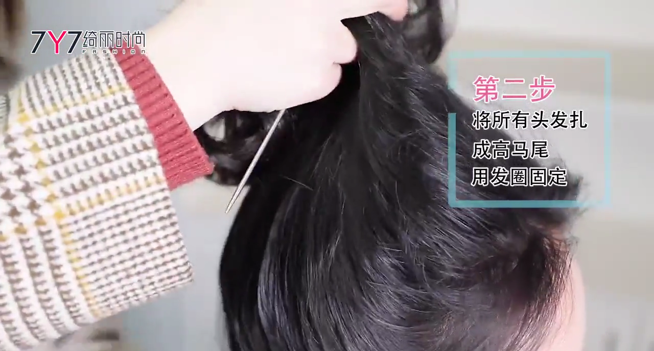 1530329595230018.png QQ截图20180630112821.png