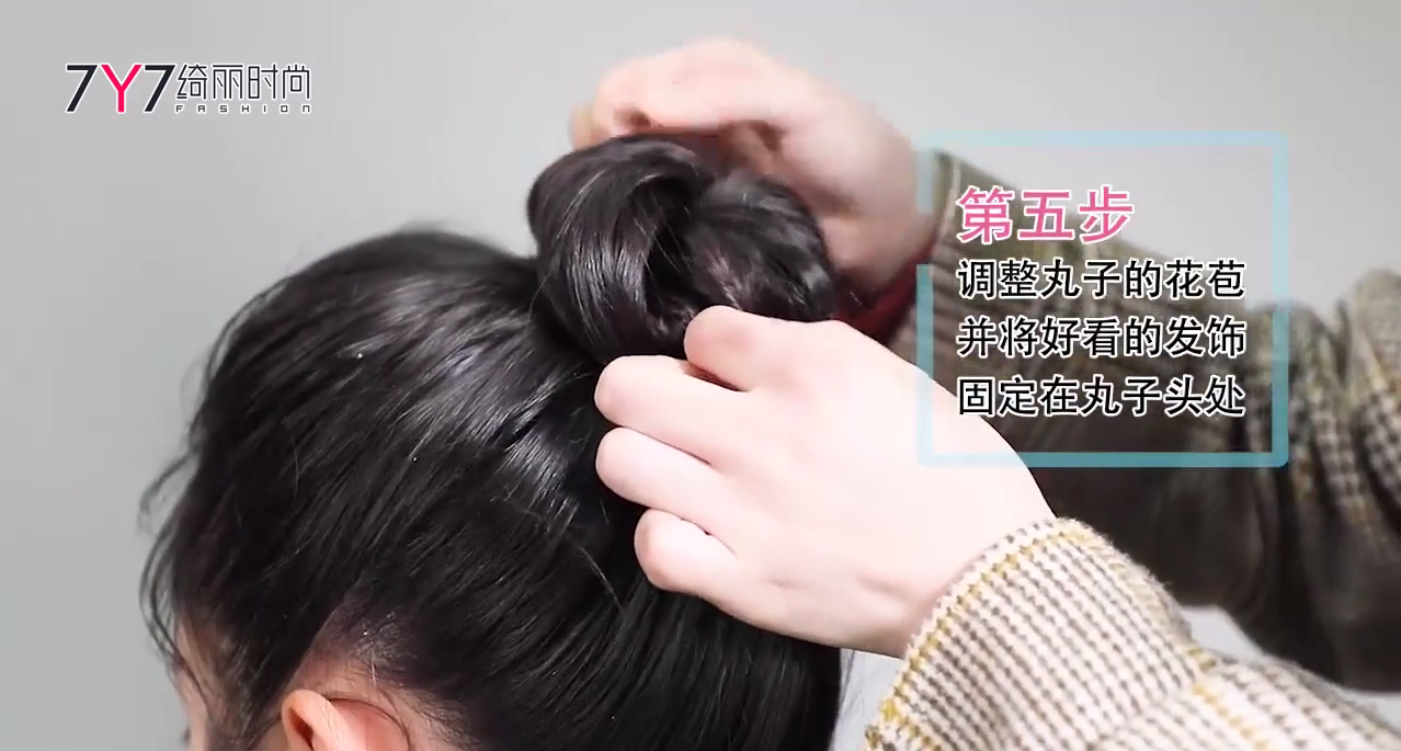 1530329632568318.png QQ截图20180630112906.png