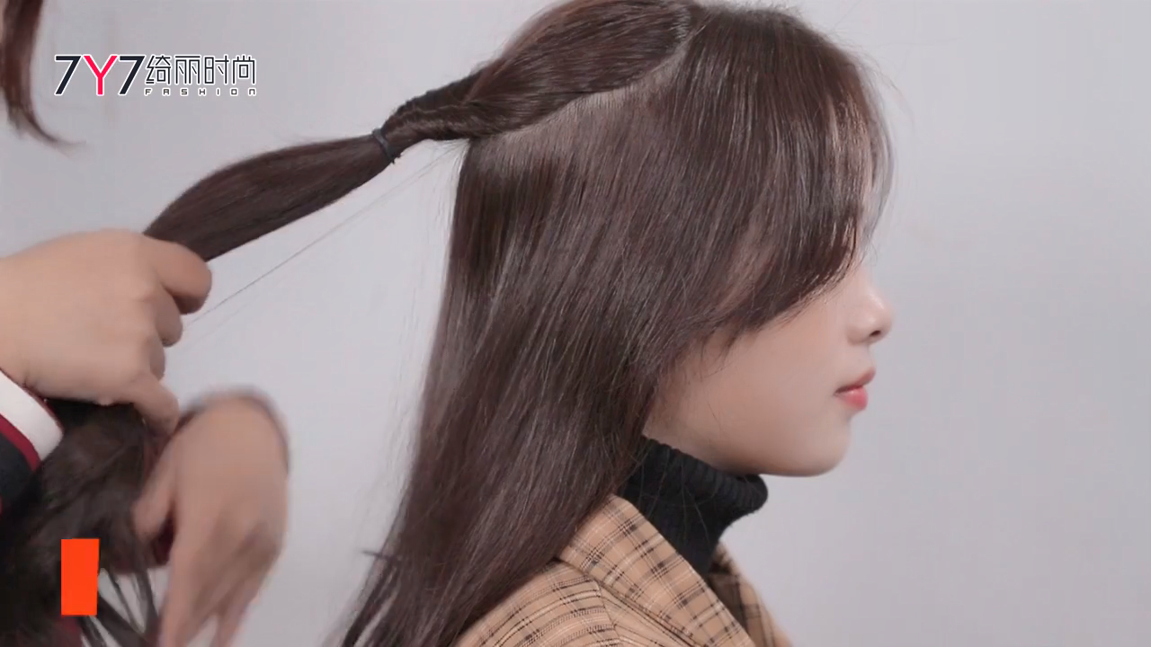 1547711606337792.png 微信截图_20190117154855.png