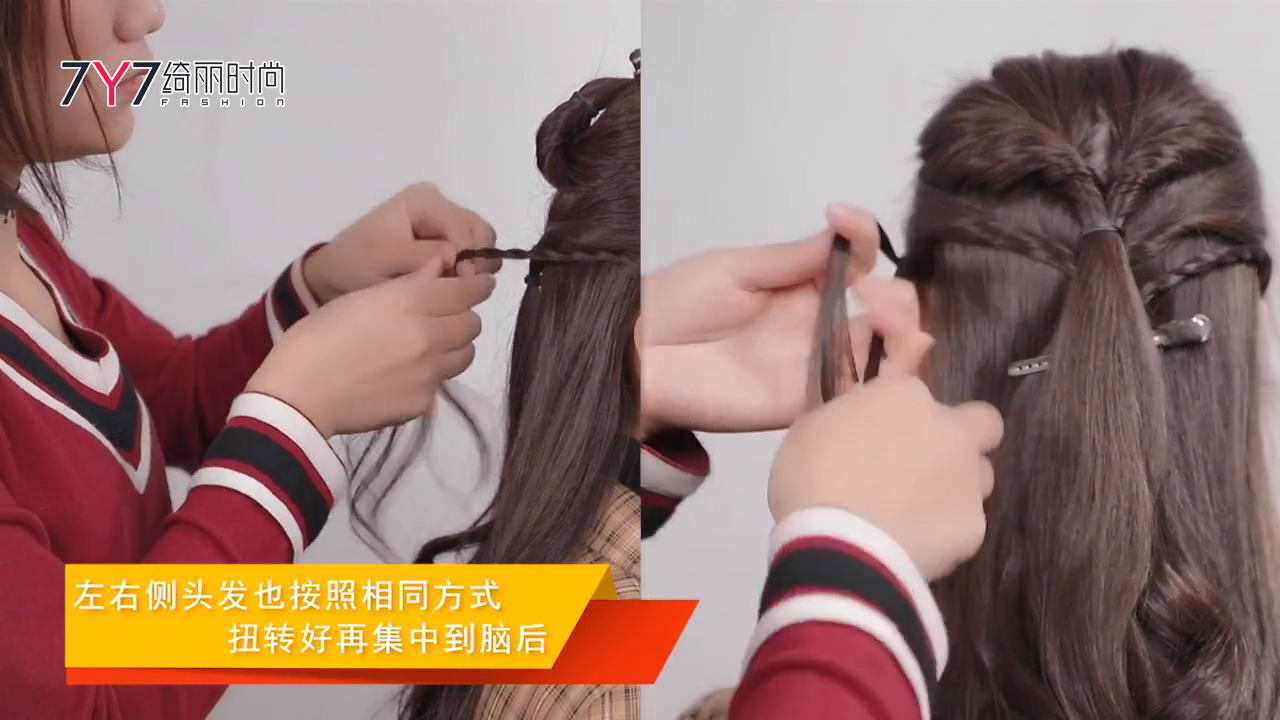 1547712069797991.png 微信截图_20190117155654.png