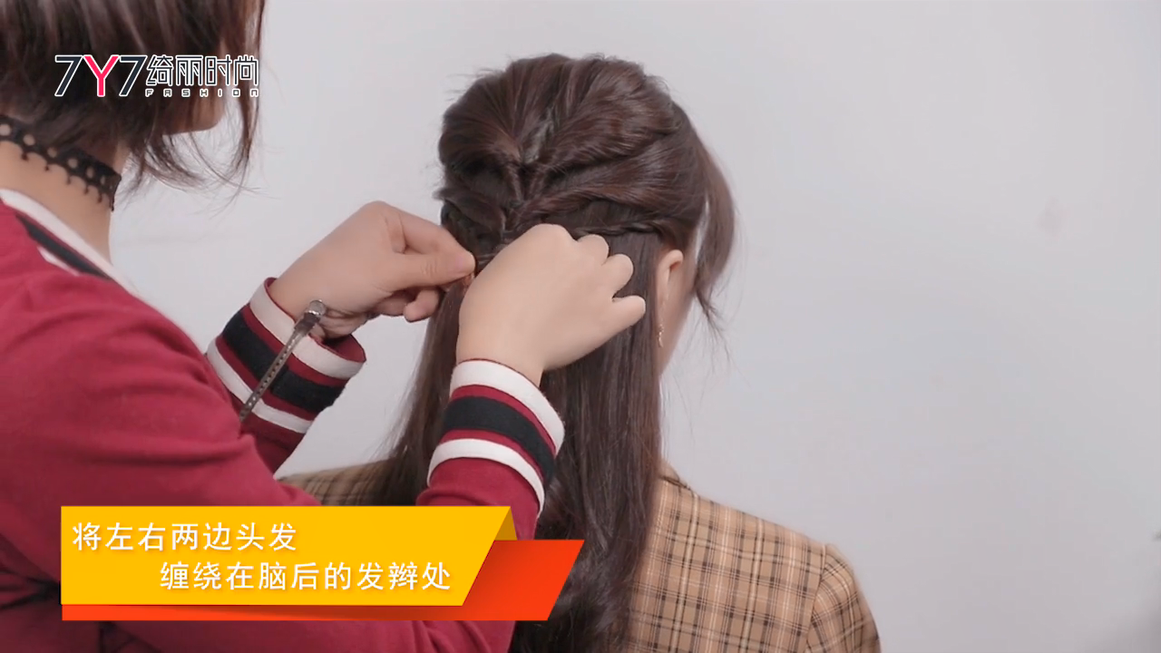 1547712157755950.png 微信截图_20190117155823.png