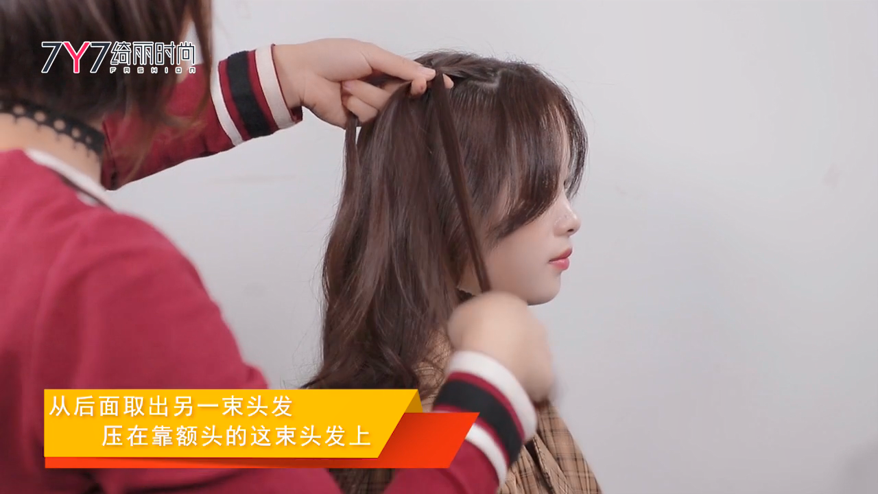 1547715382164331.png 微信截图_20190117165208.png