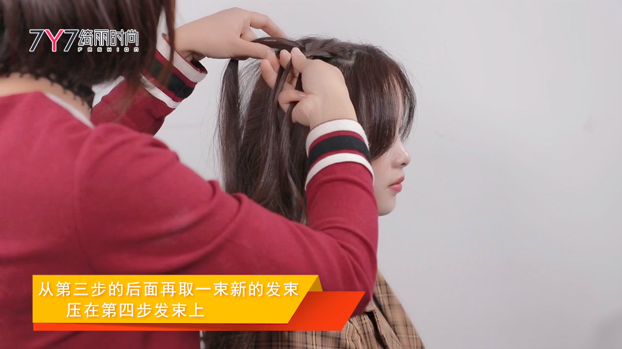 1547715469948201.png 微信截图_20190117165327.png