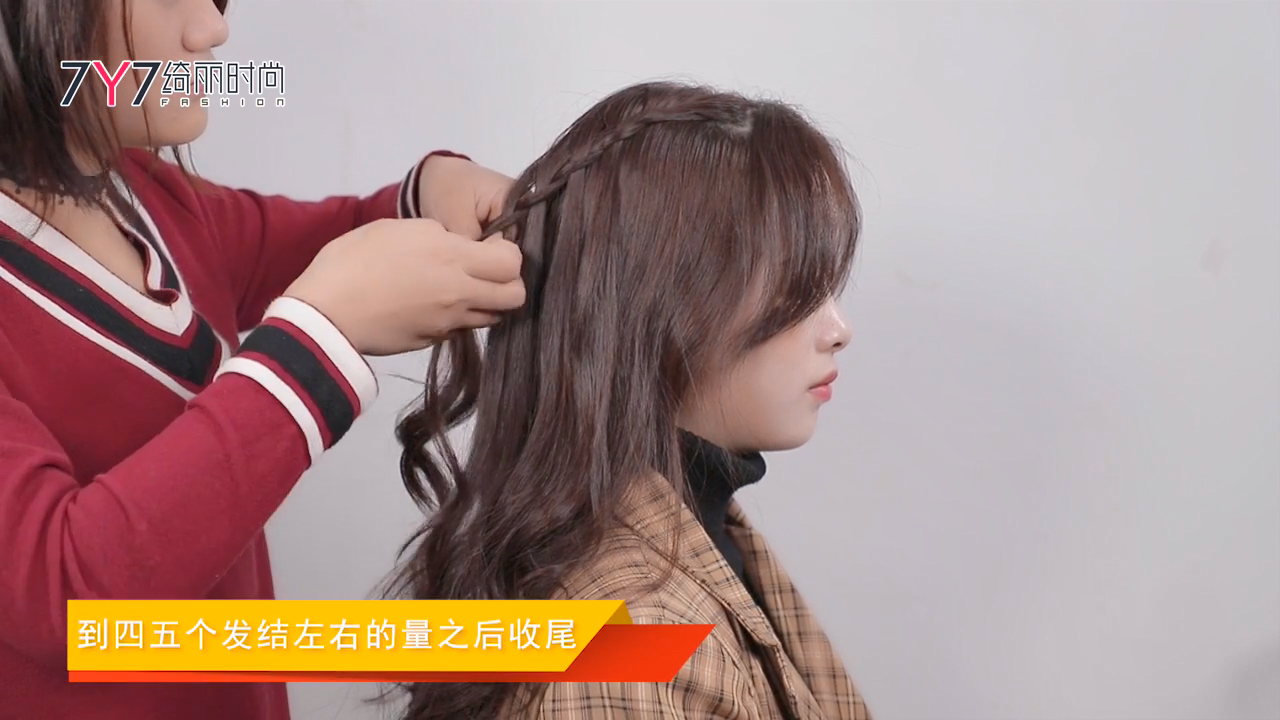 1547715537375644.png 微信截图_20190117165445.png