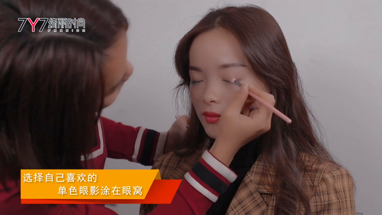 微信截图_20190118100710.png