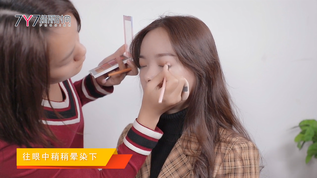 微信截图_20190118100803.png