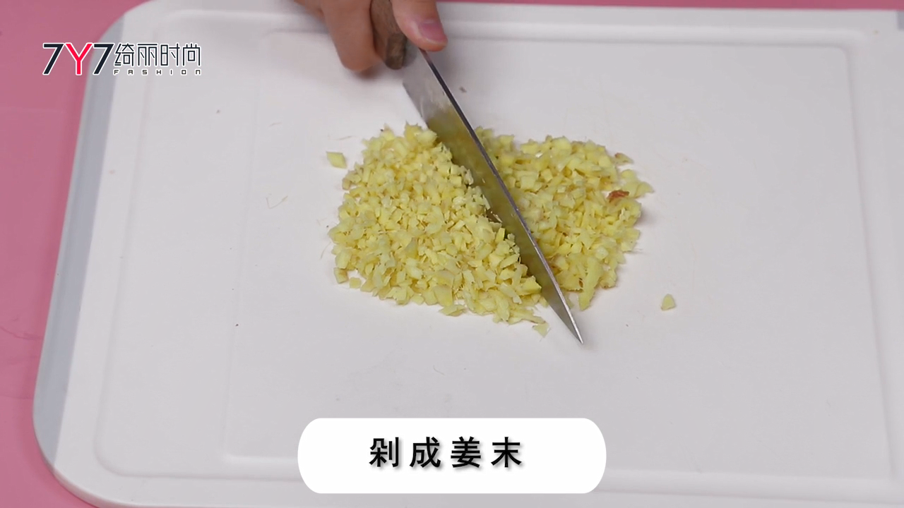 微信截图_20190118111619.png