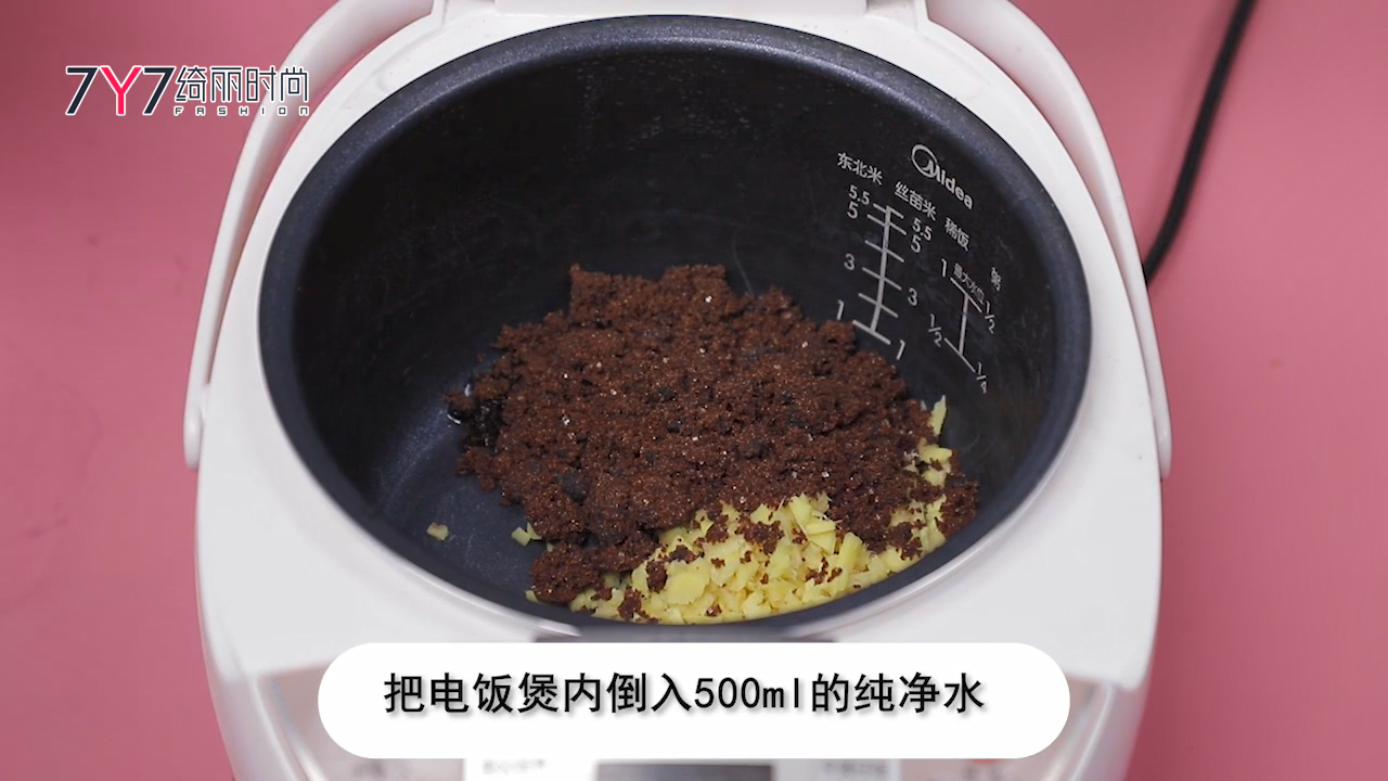 微信截图_20190118111757.png