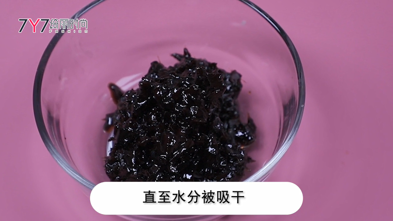 微信截图_20190118111857.png