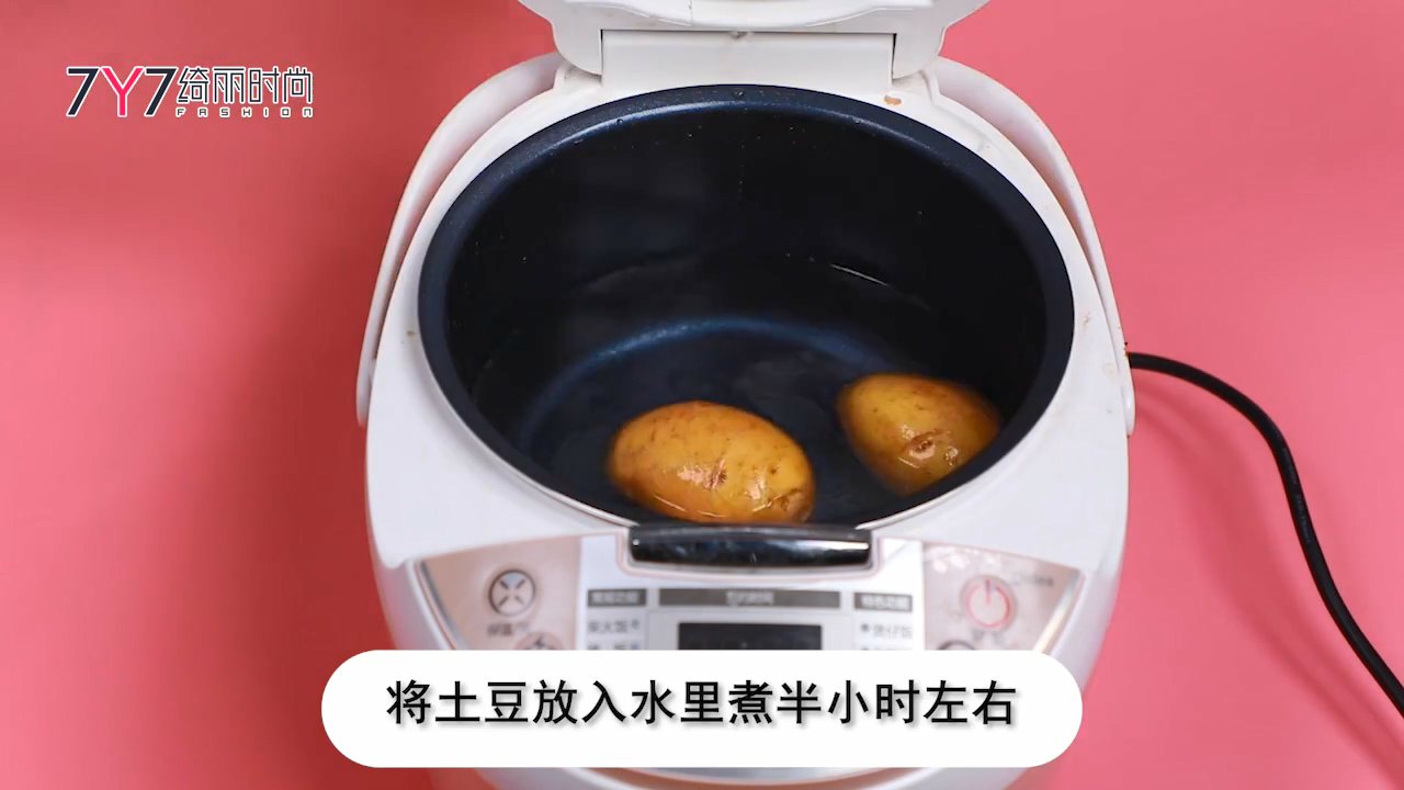 微信截图_20190118114647.png