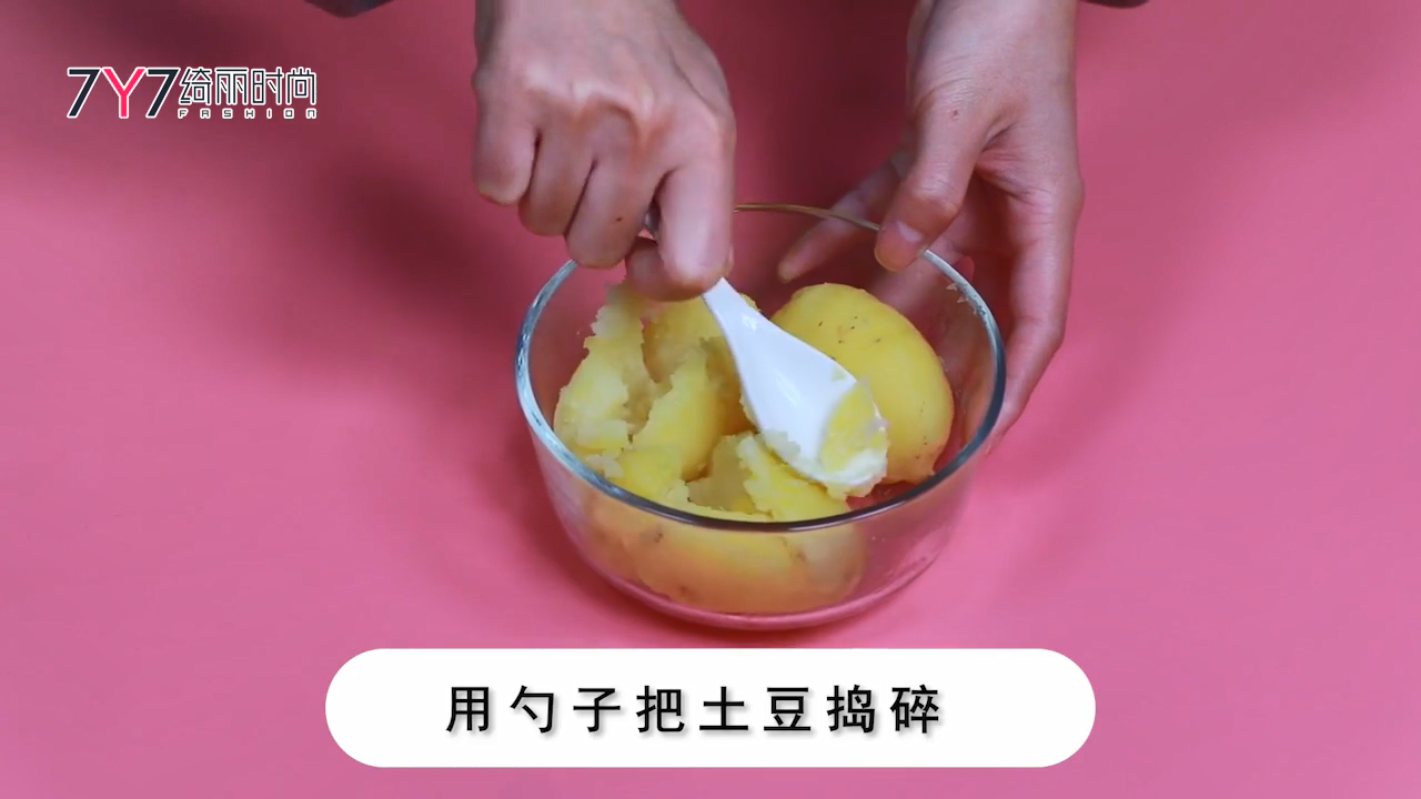 微信截图_20190118114749.png
