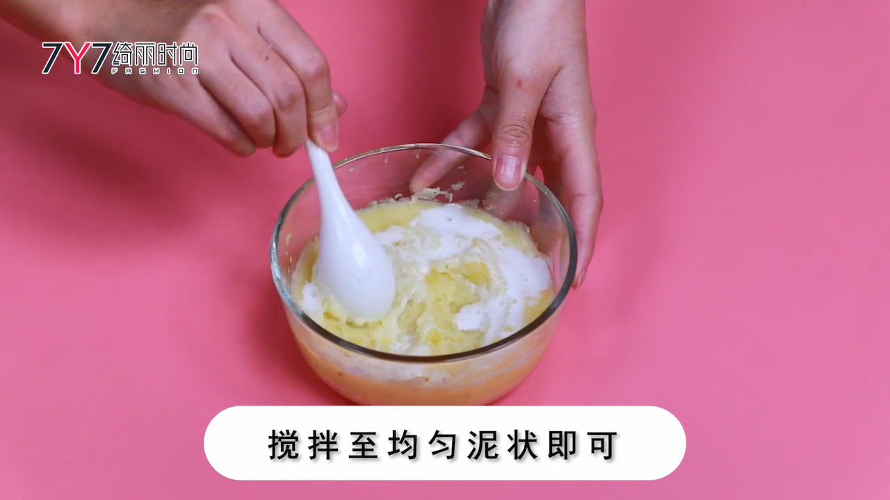微信截图_20190118114924.png