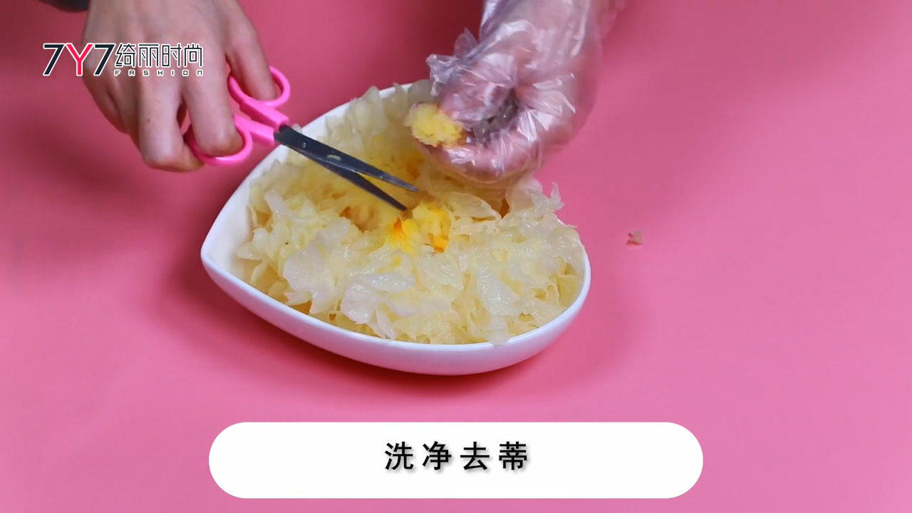 微信截图_20190118141145.png