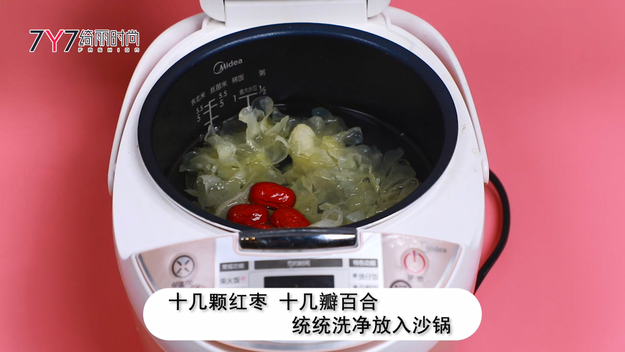 微信截图_20190118141247.png