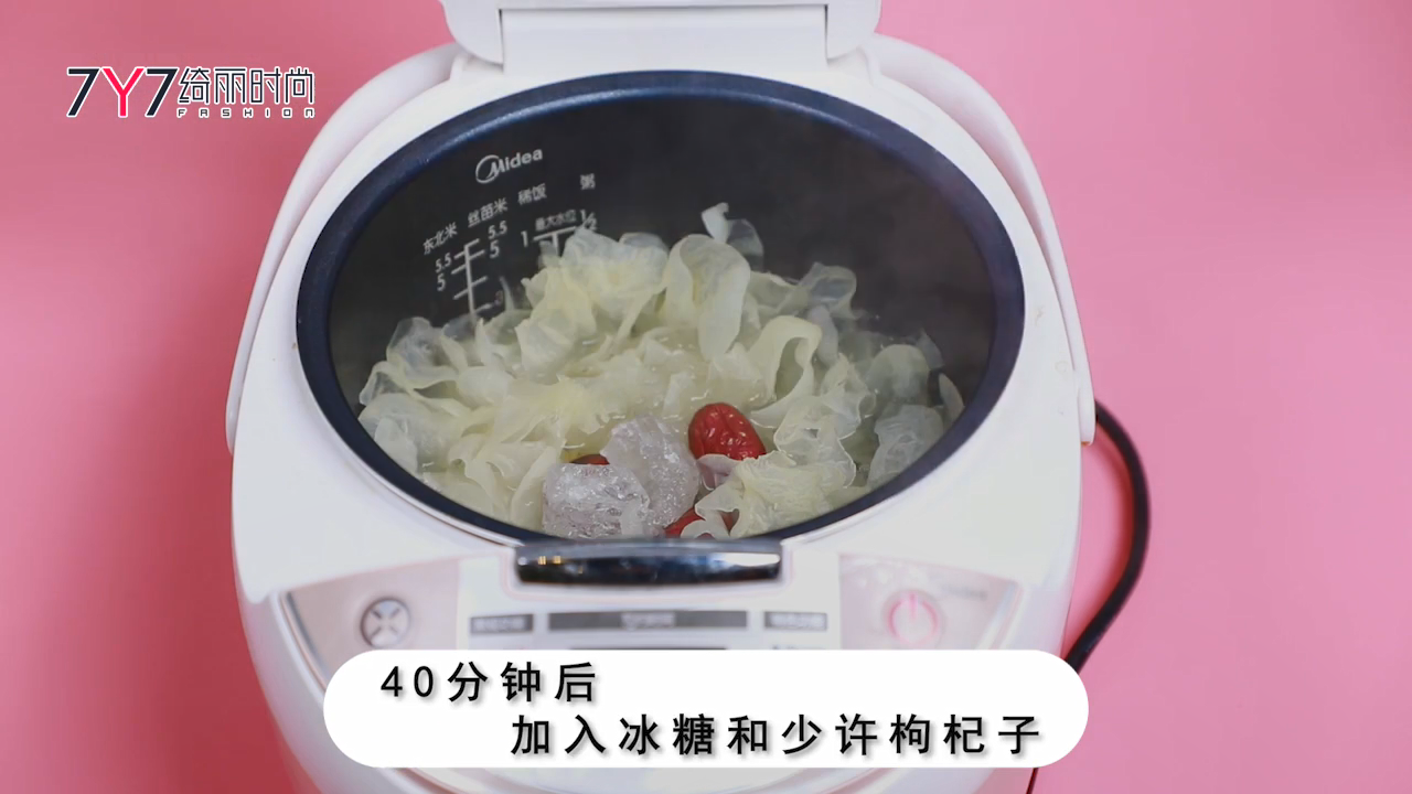 微信截图_20190118141517.png