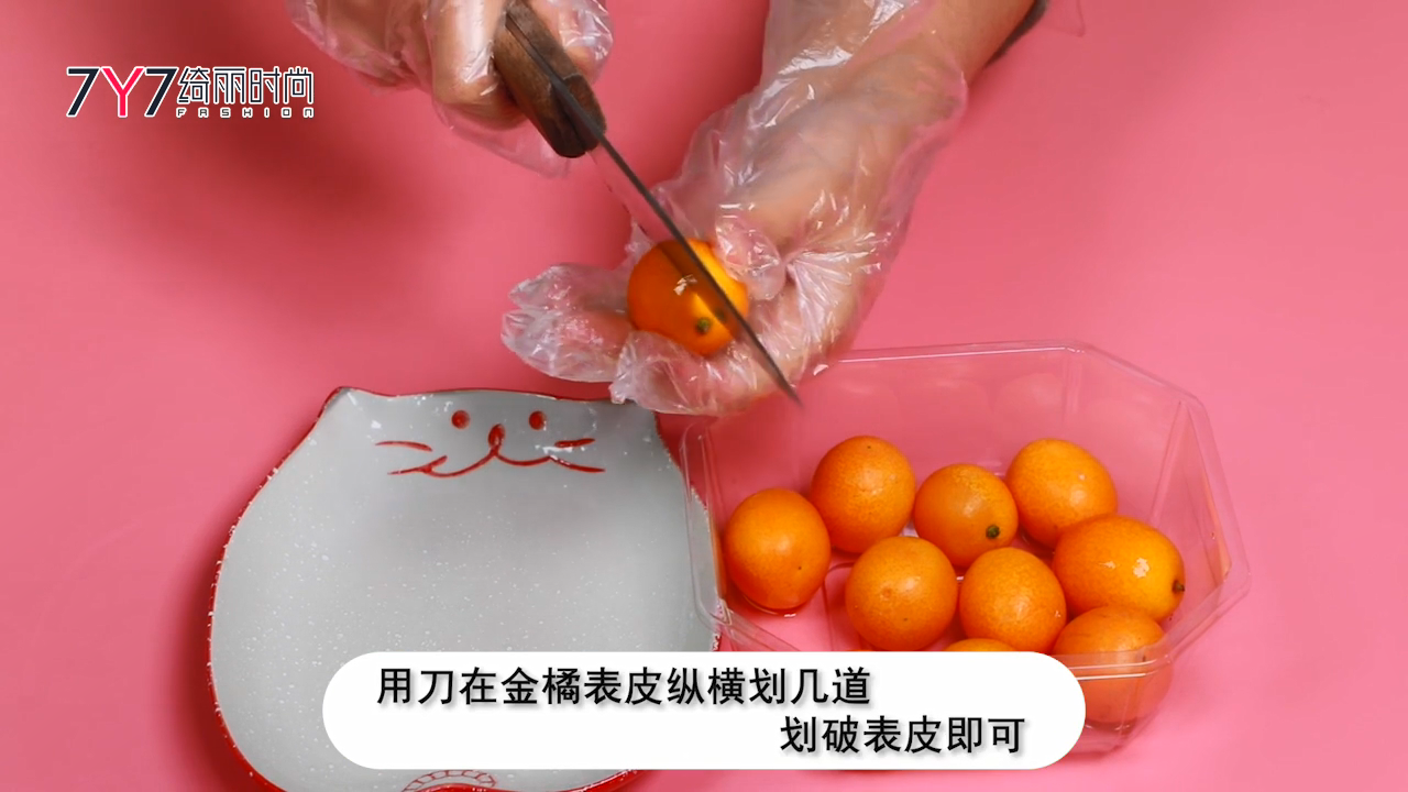 微信截图_20190118143544.png