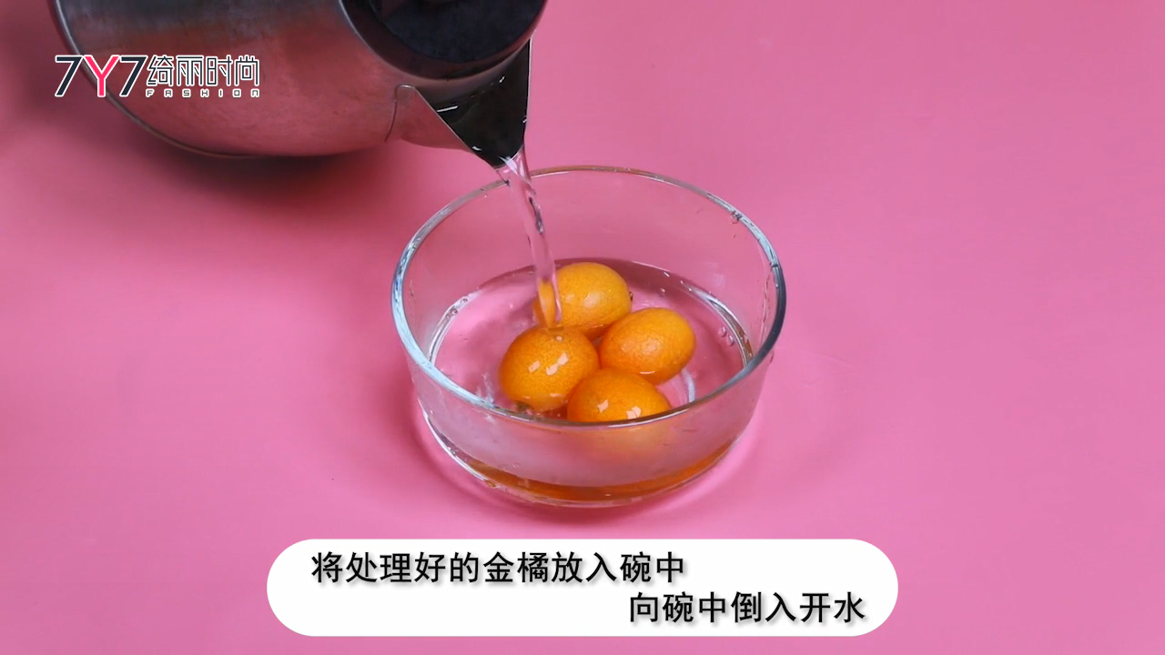 微信截图_20190118143708.png