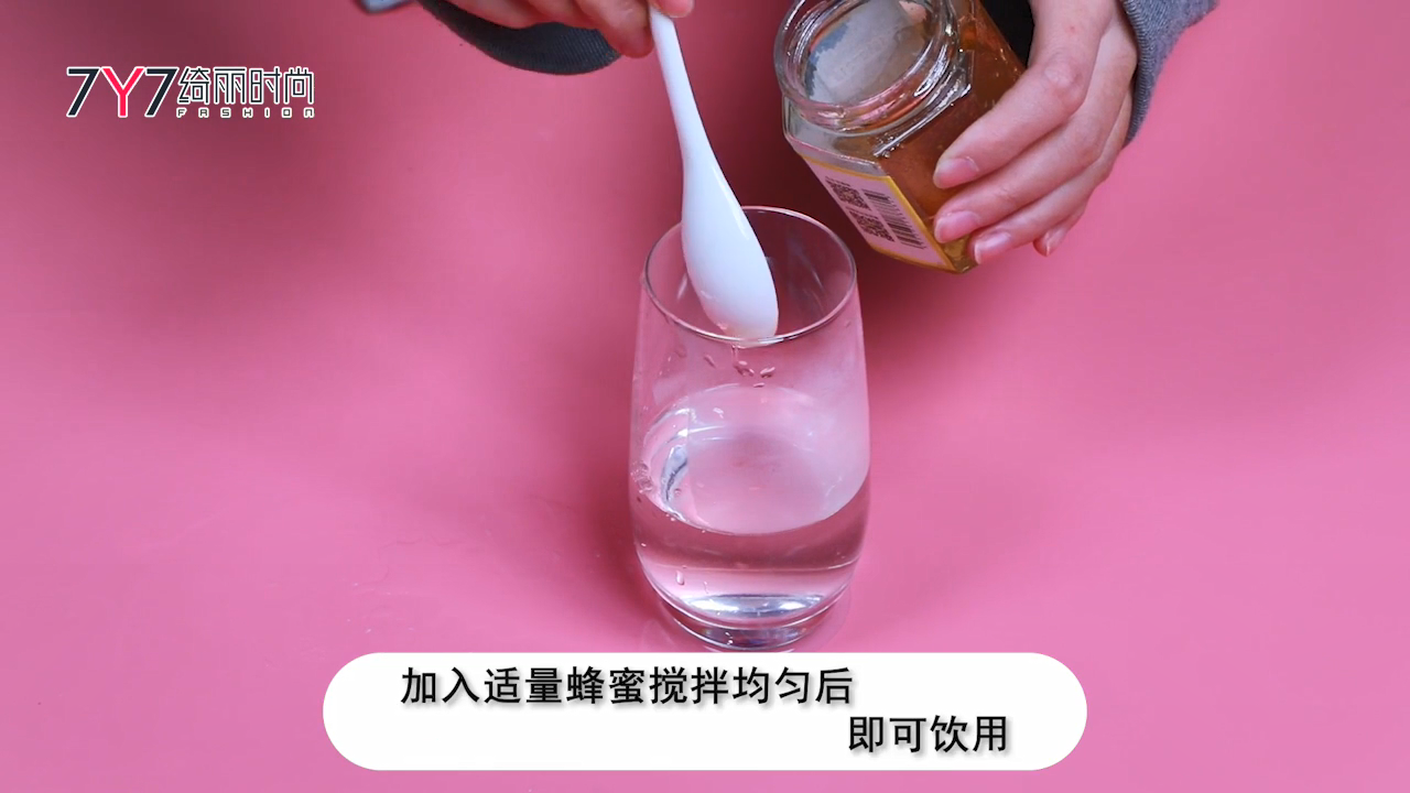 微信截图_20190118143816.png