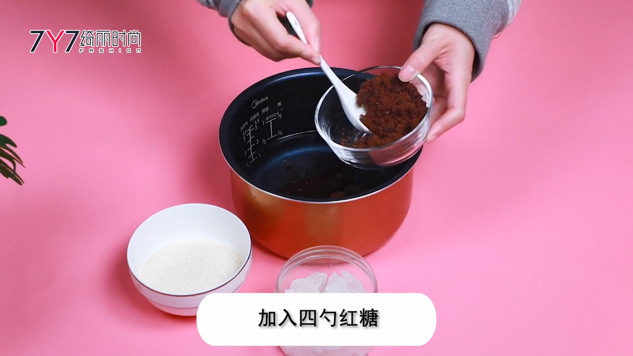微信截图_20190118145225.png