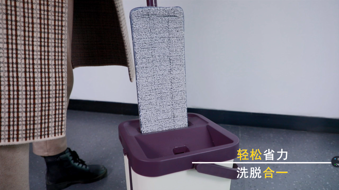 1554090369257160.png 微信截图_20190401113911.png