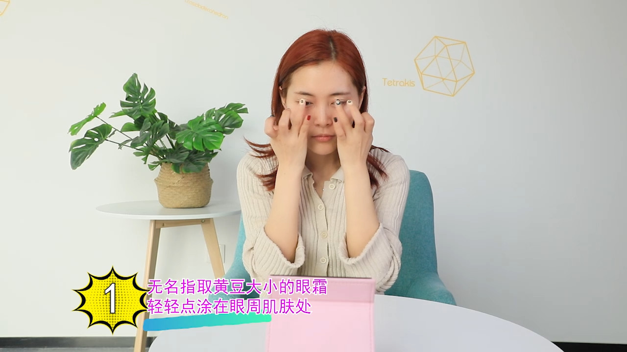 1554799806403676.jpg 1.jpg