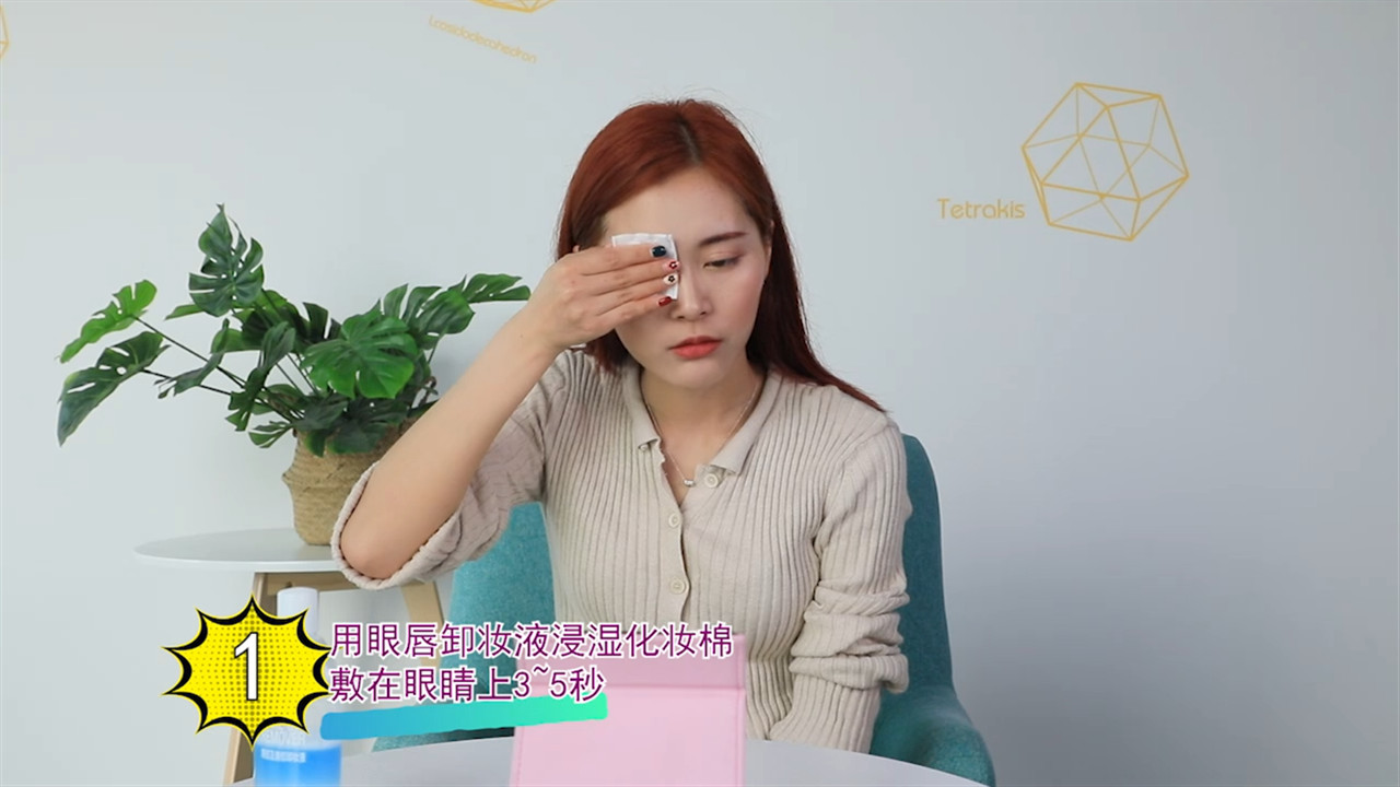 1554970824593162.jpg 2.jpg