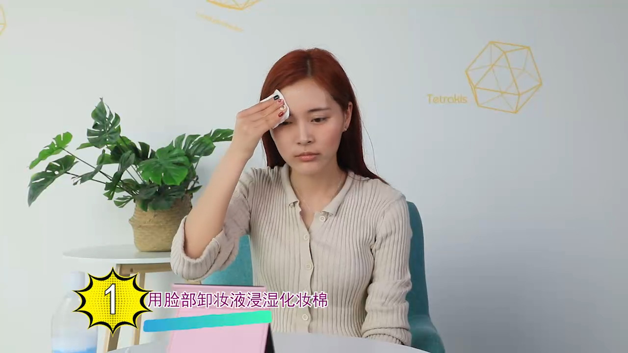 1554970859273339.jpg 6.jpg