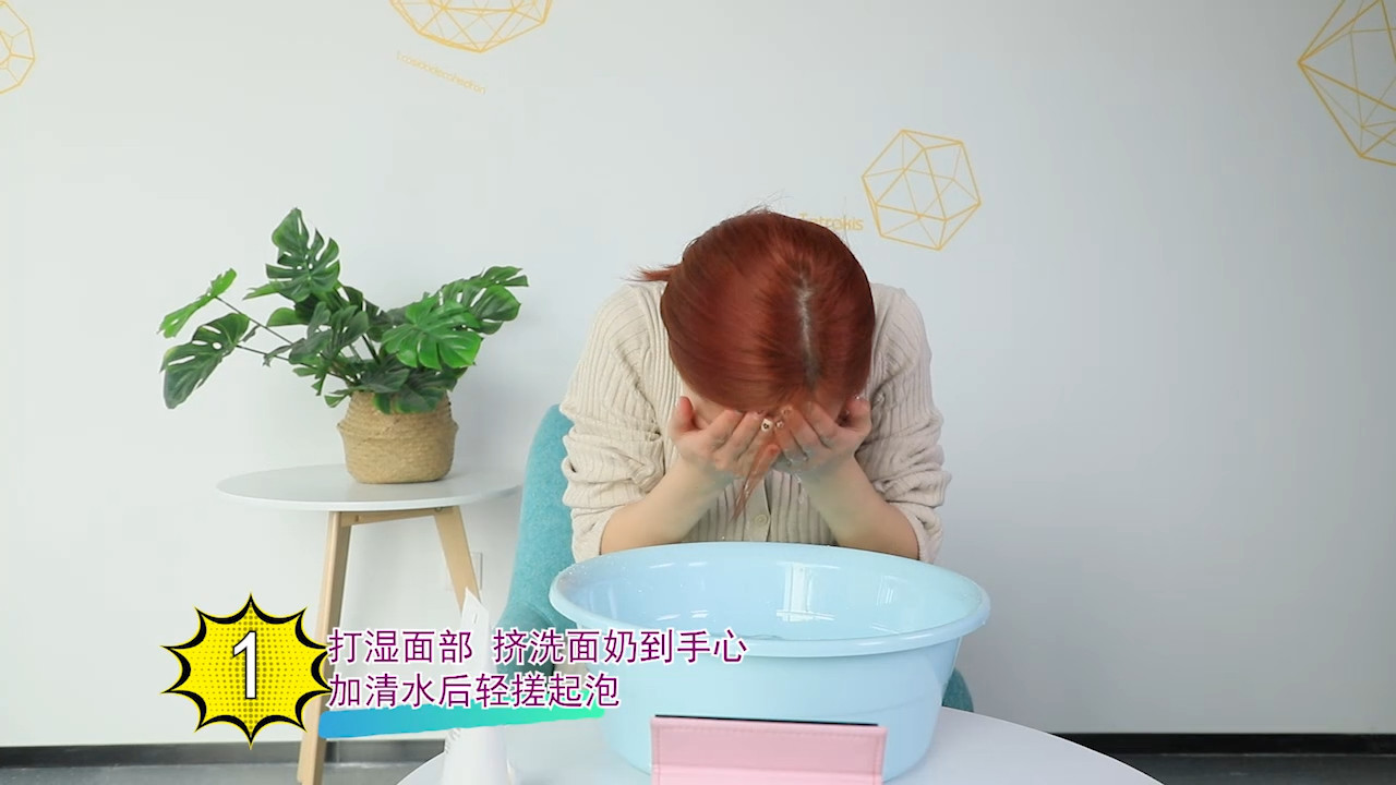 1554970887621703.jpg 9.jpg