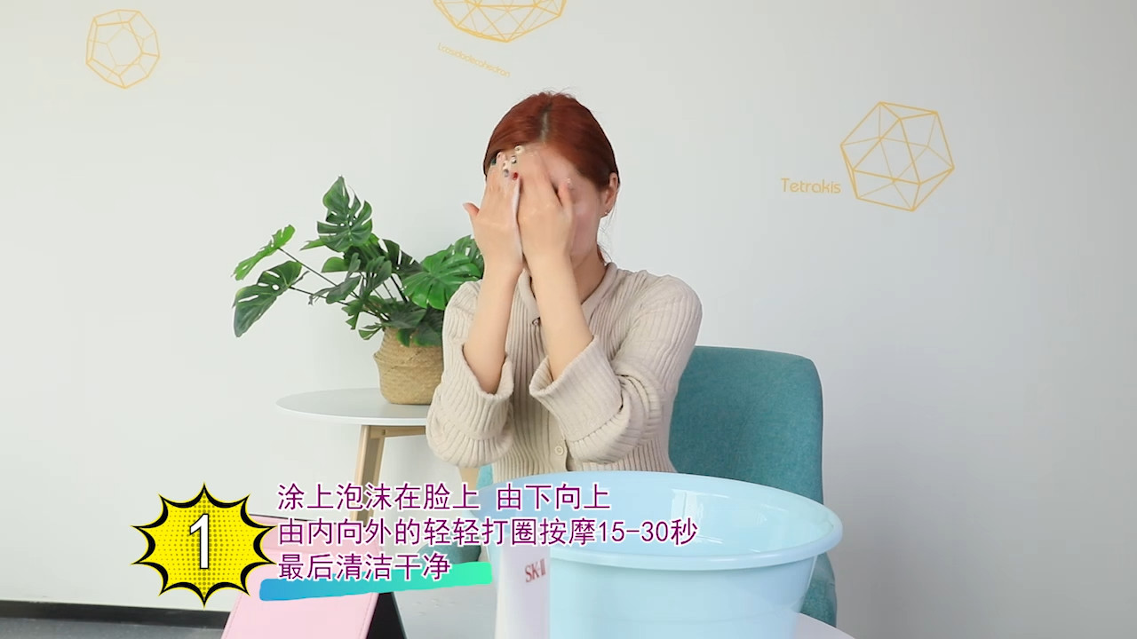 1554970895841267.jpg 10.jpg