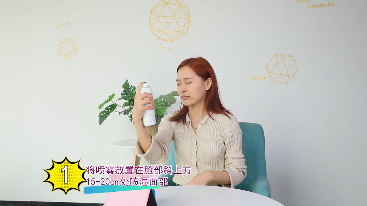 1554970907640261.jpg 11.jpg