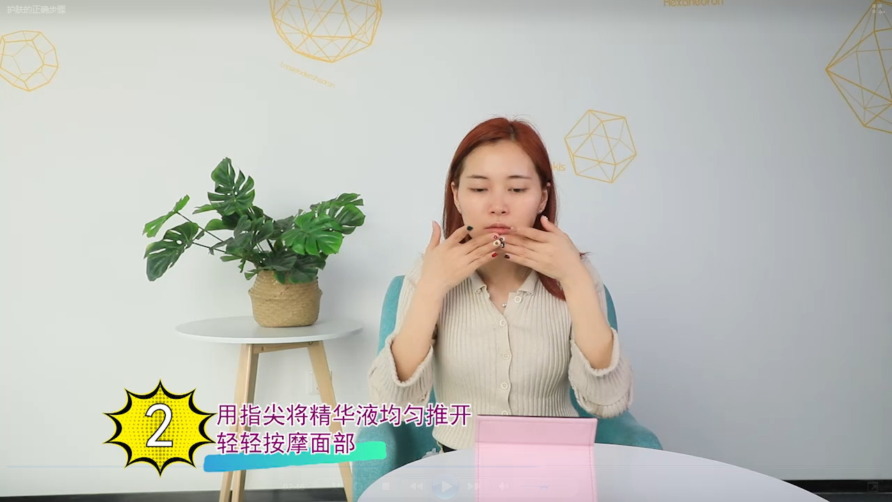 1554970937665357.jpg 15.jpg