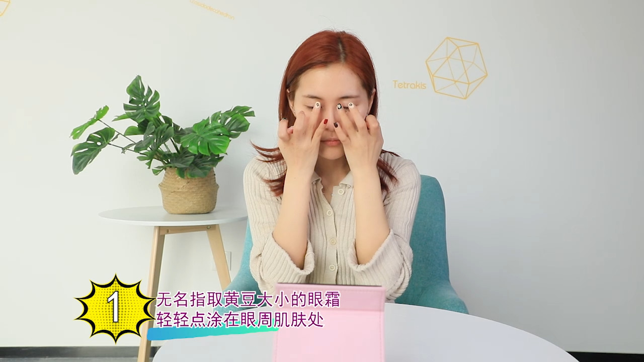 1554970944342490.jpg 16.jpg