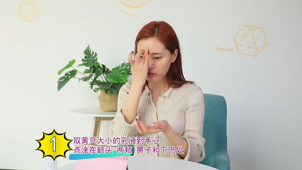 1554970974416884.jpg 20.jpg