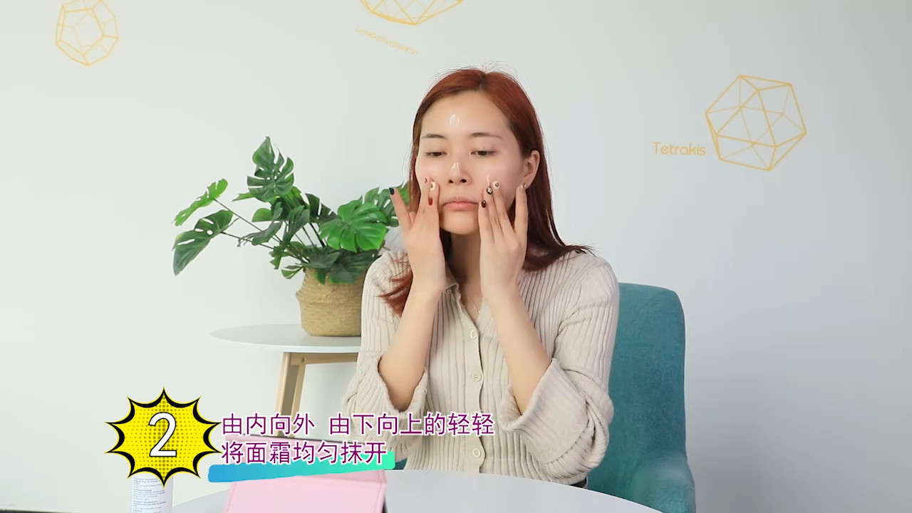 1554970983373205.jpg 21.jpg